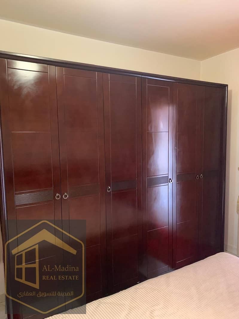 9 f764ef7a-8312-4fb9-8677-92a20645b260. jpg