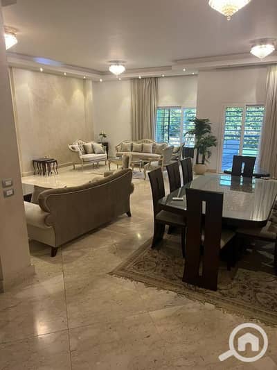 فیلا 5 غرف نوم للبيع في الشيخ زايد، الجيزة - 7ba1b3cd-8054-4442-b7c9-3702958a74e1. jpg