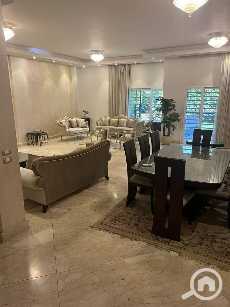 7ba1b3cd-8054-4442-b7c9-3702958a74e1. jpg 7ba1b3cd-8054-4442-b7c9-3702958a74e1. jpg