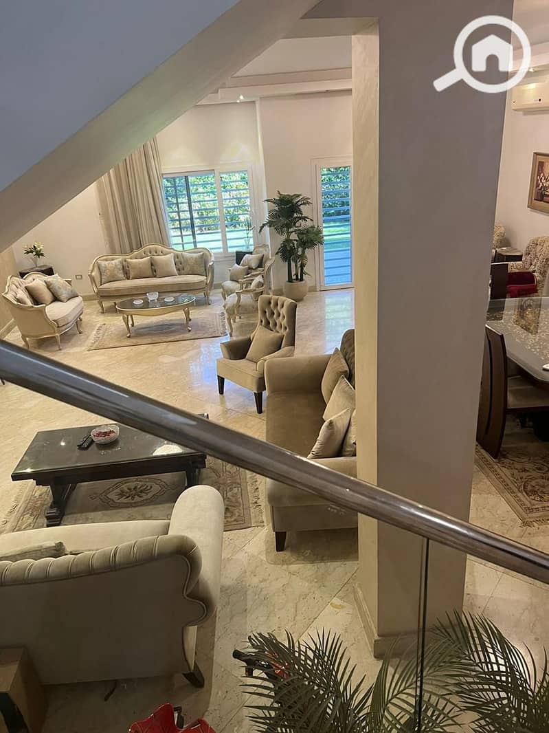 3 95aa8600-0349-4e78-ab2b-570ef2ba821f. jpg