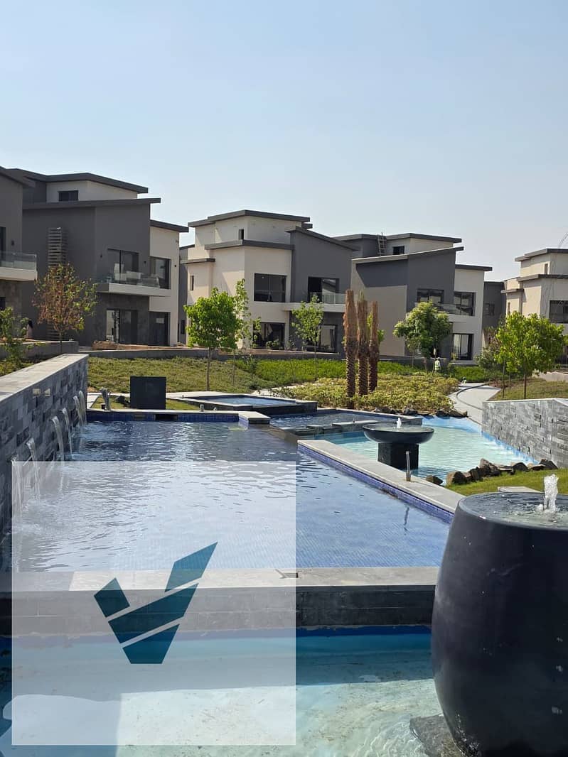 6 WhatsApp Image 2025-11-03 at 15.58. 58 (2). jpeg