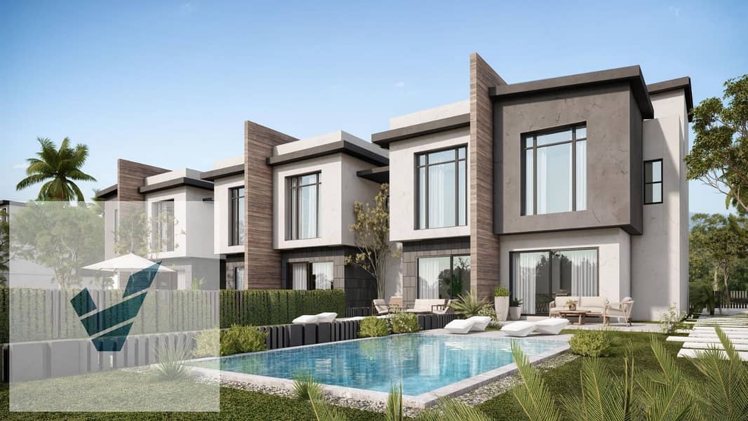 10 WhatsApp Image 2025-11-03 at 15.58. 56. jpeg