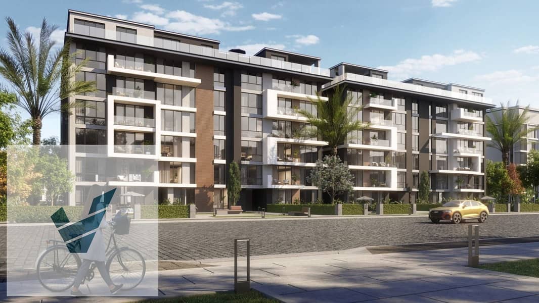 11 WhatsApp Image 2025-11-03 at 15.58. 55 (2). jpeg