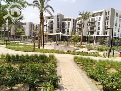 شقة 2 غرفة نوم للايجار في القاهرة الجديدة، القاهرة - WhatsApp Image 2023-06-21 at 3.17. 03 PM (1). jpeg