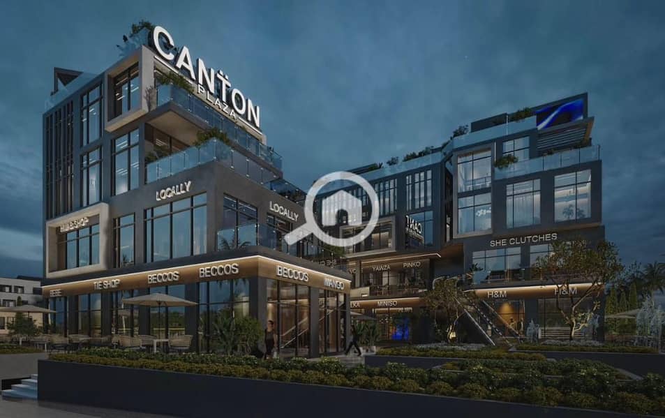 2 WhatsApp Image 2025-11-03 at 11.41. 02. jpeg