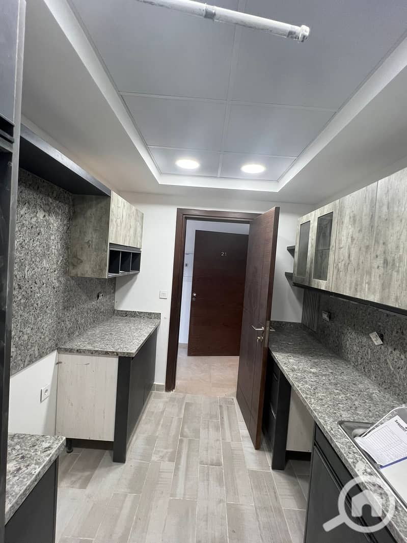 3 WhatsApp Image 2023-08-19 at 5.50. 01 PM (2). jpeg