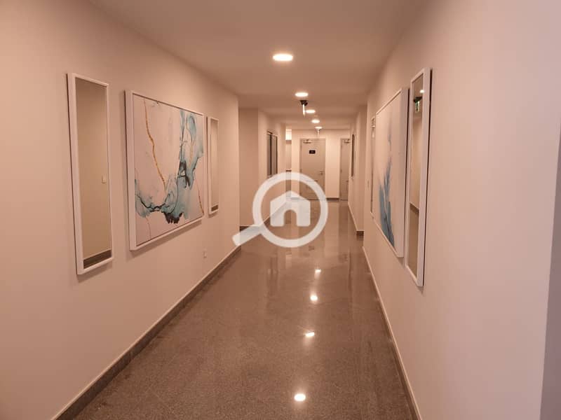 4 WhatsApp Image 2020-06-29 at 7.52. 58 PM (1). jpeg