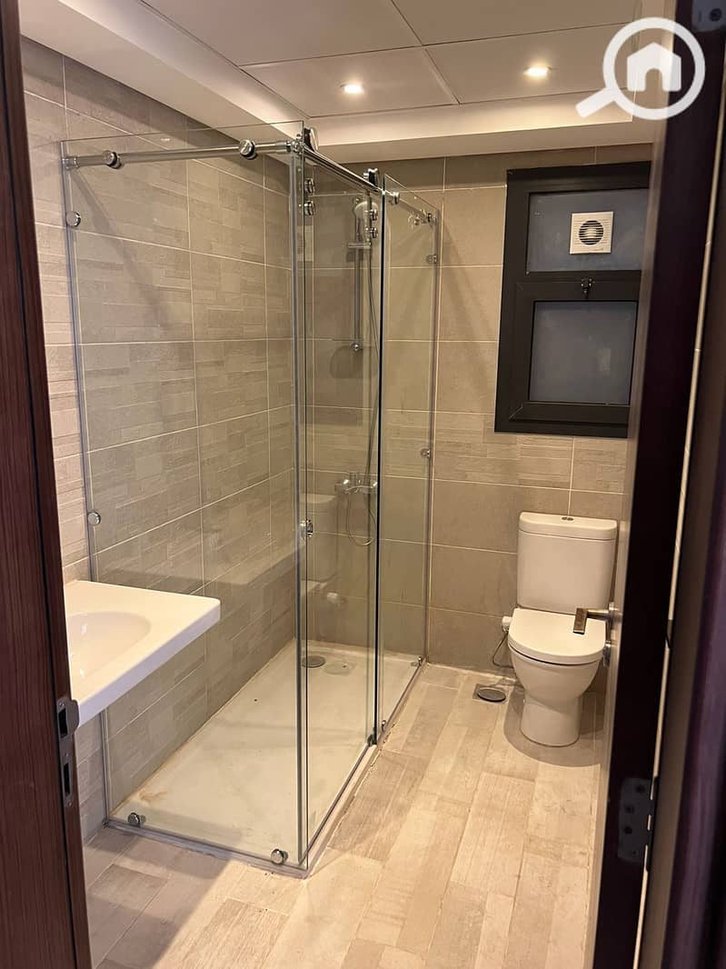 5 WhatsApp Image 2023-08-19 at 5.50. 00 PM (2). jpeg