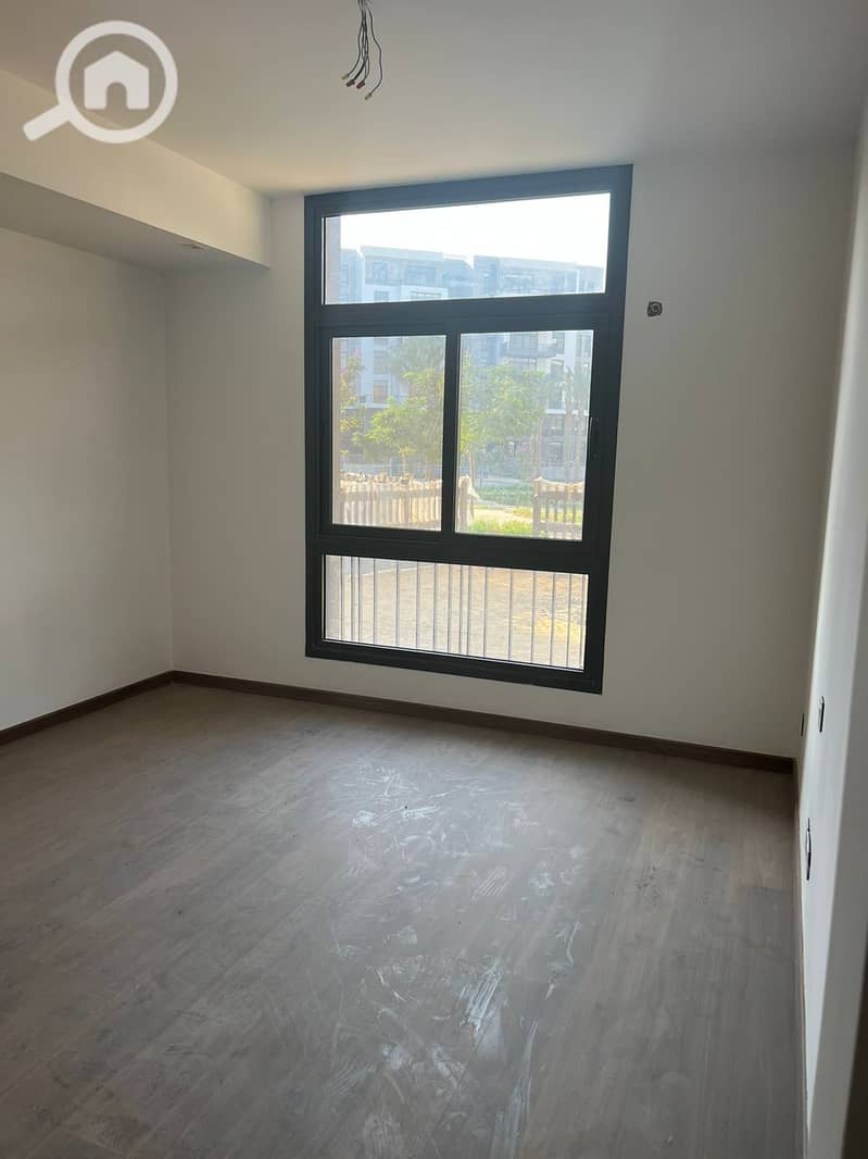 6 WhatsApp Image 2023-08-19 at 5.50. 22 PM. jpeg