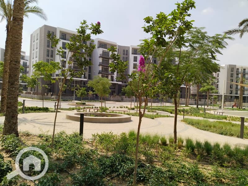 7 WhatsApp Image 2023-06-21 at 3.17. 05 PM. jpeg