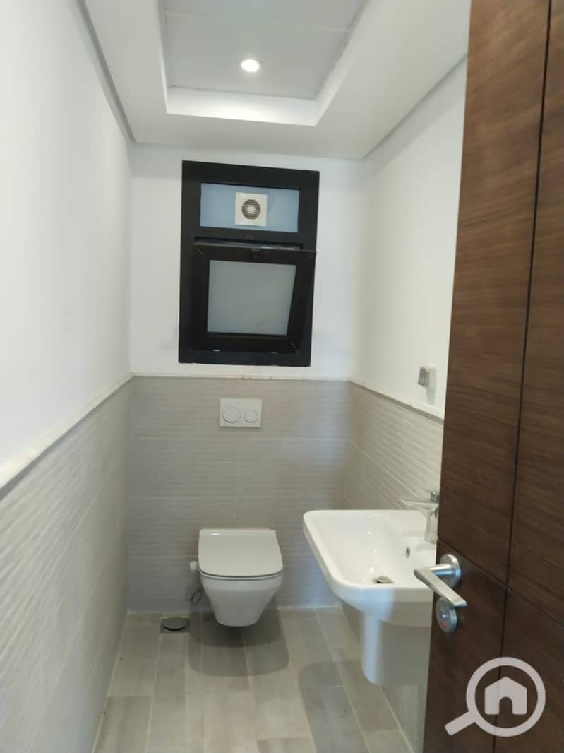 8 WhatsApp Image 2023-06-21 at 3.17. 14 PM (1). jpeg