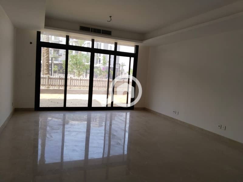 9 WhatsApp Image 2023-06-21 at 3.17. 17 PM (1). jpeg