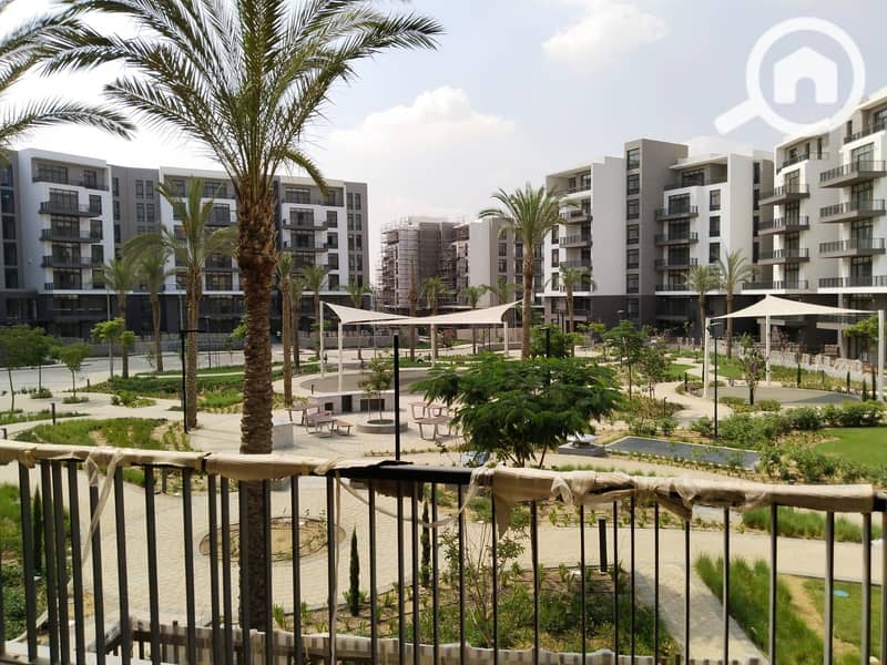 10 WhatsApp Image 2023-06-21 at 3.35. 53 PM. jpeg