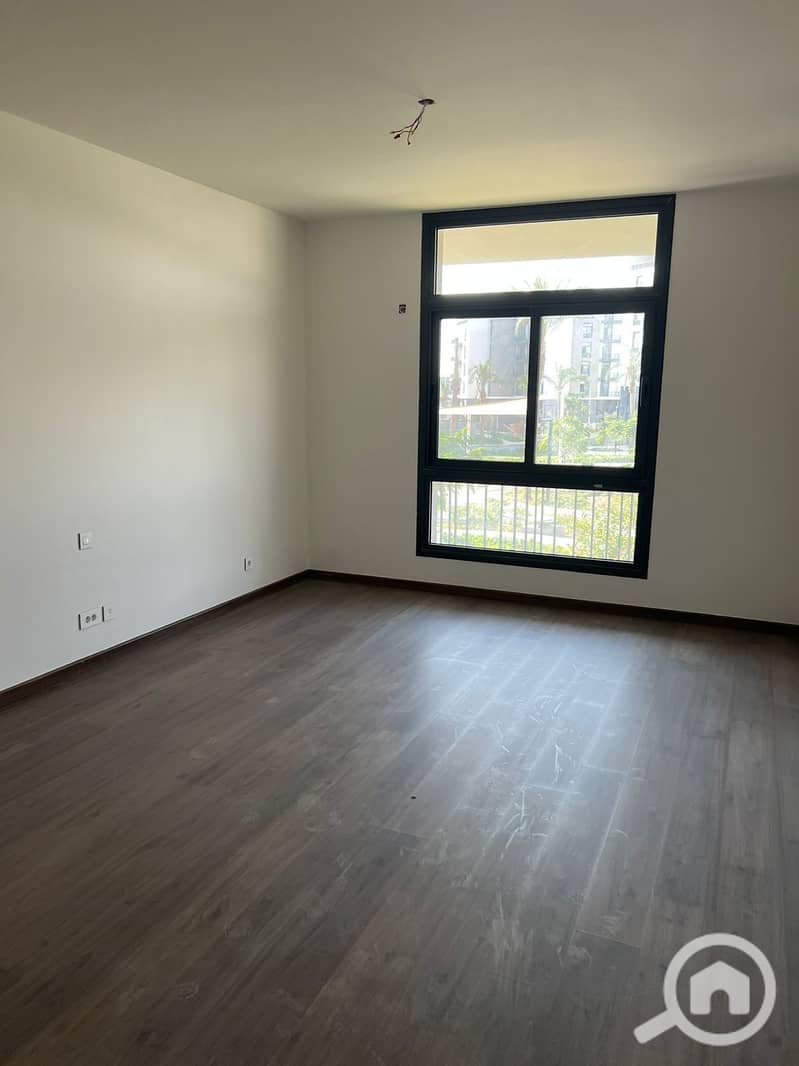 12 WhatsApp Image 2023-08-19 at 5.50. 01 PM. jpeg