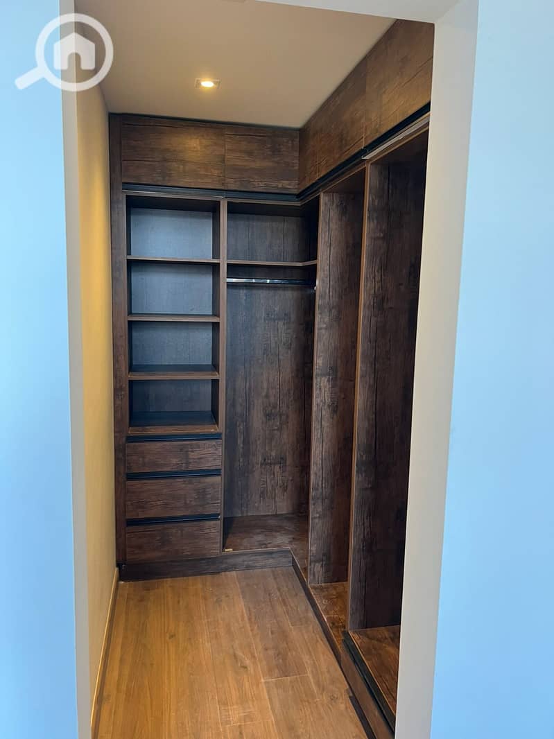 13 WhatsApp Image 2023-08-19 at 5.50. 02 PM (5). jpeg