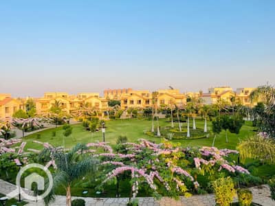 3 Bedroom Townhouse for Sale in Madinaty, Cairo - f1466d51-5358-45e9-92cd-33ac551a8a01. jpg