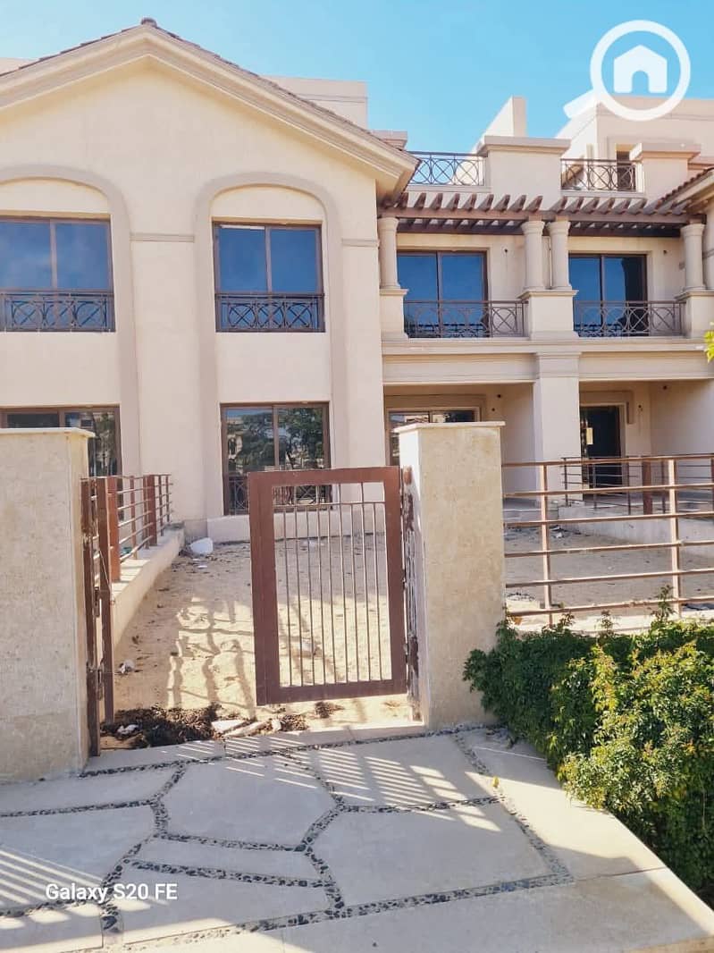 3 90b4b6db-8239-46f0-bda2-266d9e4fee9e. jpg