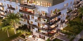 2 download (2). jpeg