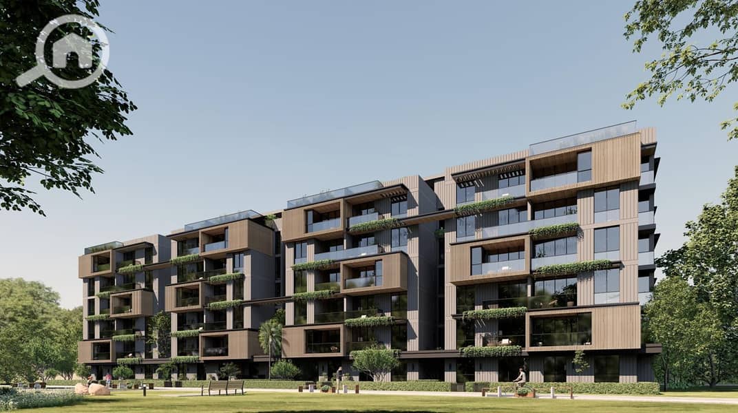 Screenshot 2025-11-03 161724. png