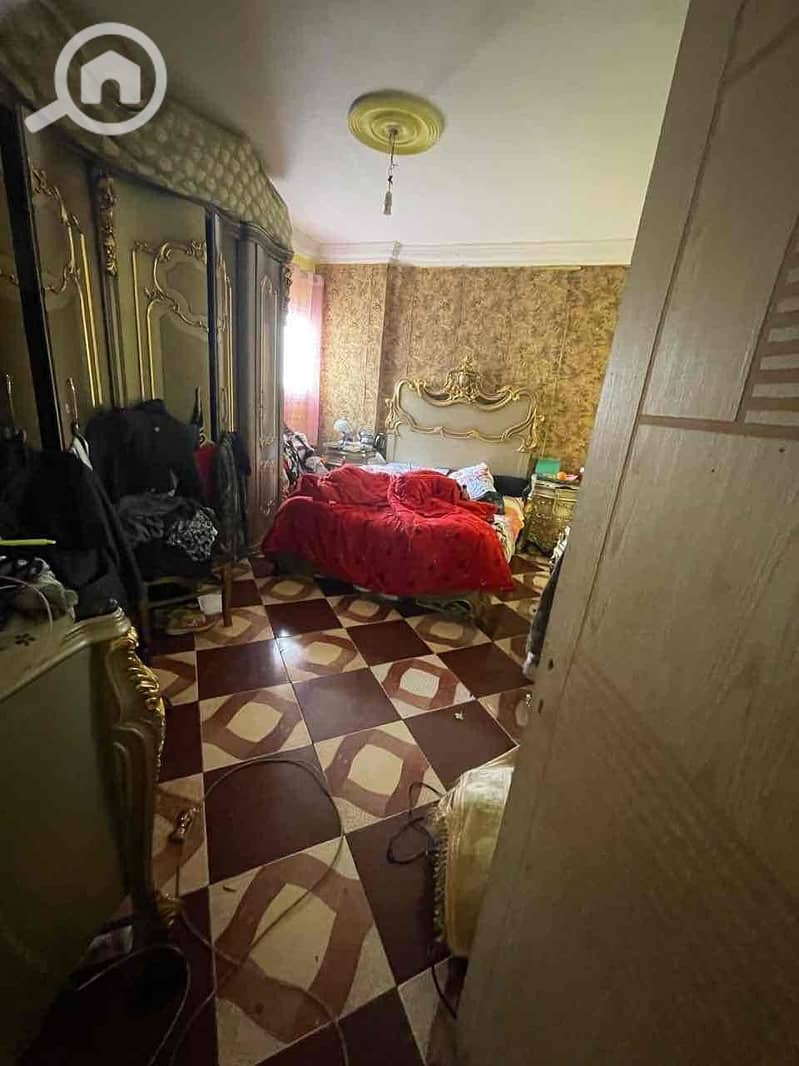 2cadcee2-0c44-4d4f-b5e9-26062ecb6ac5. jpg 2cadcee2-0c44-4d4f-b5e9-26062ecb6ac5. jpg