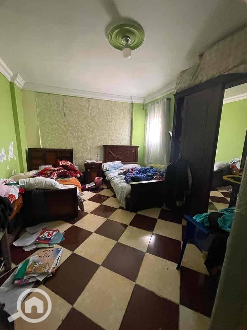 2 510070f7-0e95-4460-8c13-a3e7efe9aa7c. jpg