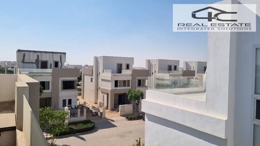 7 Bedroom Villa for Sale in New Cairo, Cairo - WhatsApp Image 2025-10-30 at 11.15. 24 PM. jpeg