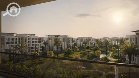 2 Bedroom Flat for Sale in 6th of October, Giza - صورة واتساب بتاريخ 2025-11-03 في 16.13. 49_ecece82f. jpg