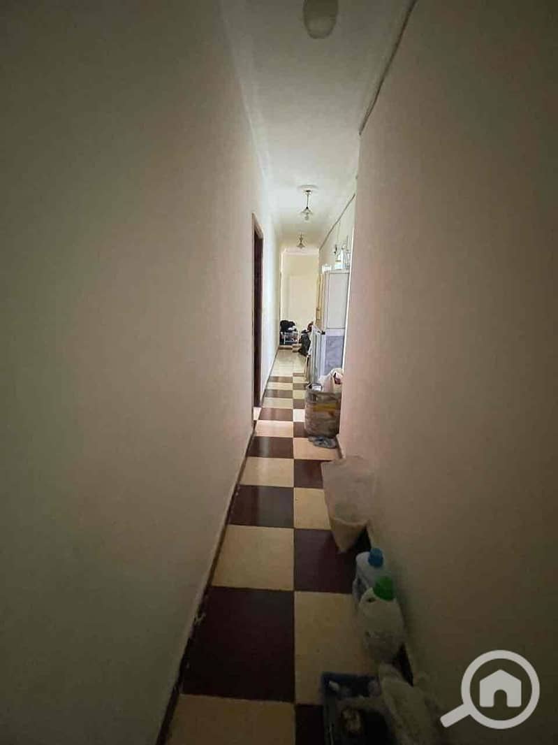 3 9f685992-0583-4870-ace6-ffe1600dc23c. jpg