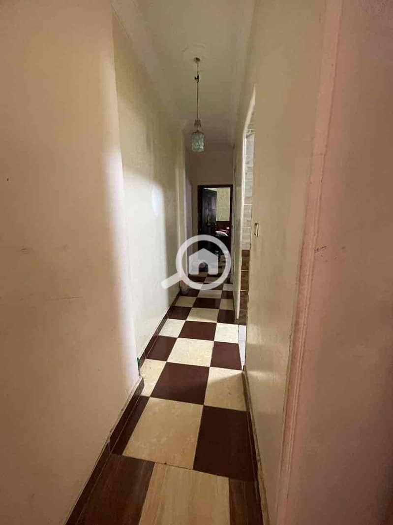 4 0bf3ad47-b083-41cc-b9b1-113bcb82f5dd. jpg