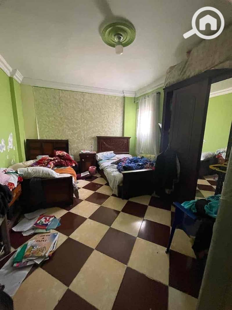 5 510070f7-0e95-4460-8c13-a3e7efe9aa7c. jpg