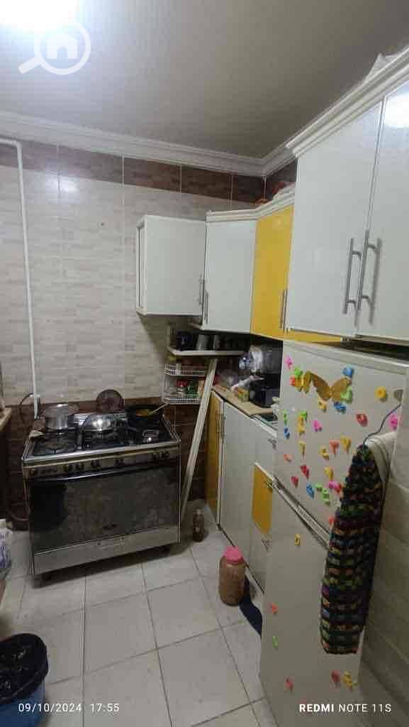 6 d46d5d87-4946-4c15-94f9-ffdefa4a2dd1. jpg