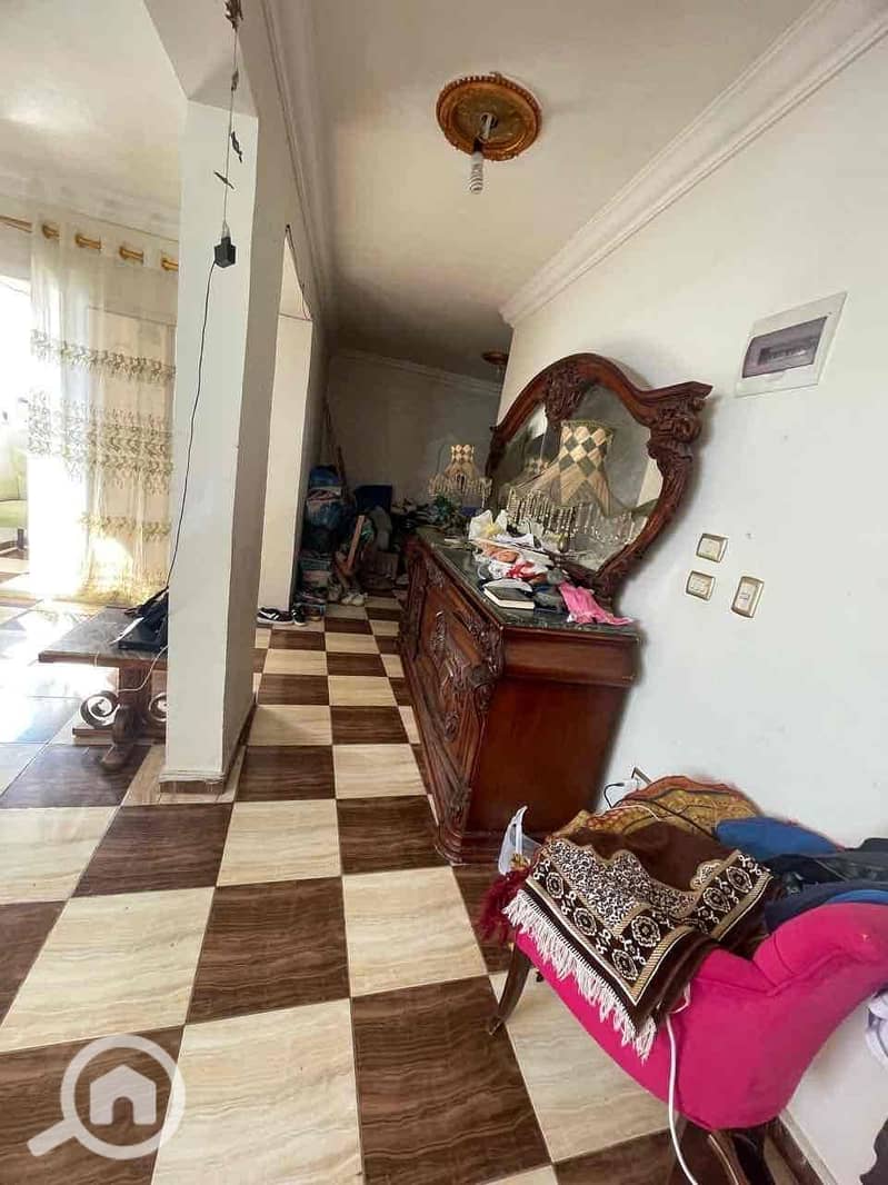 7 c925a5df-5f20-4216-8f64-dc05f706f80c. jpg