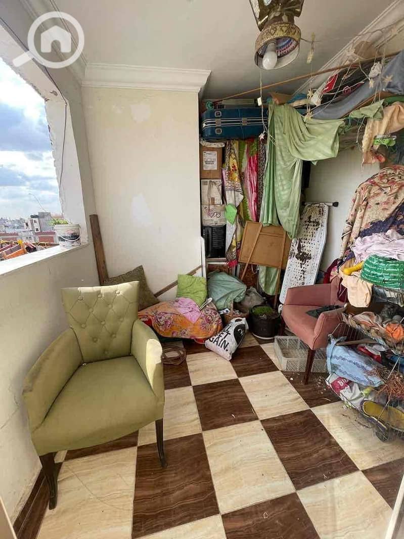 11 2373d515-2b7a-459b-9f87-364296310d9d. jpg