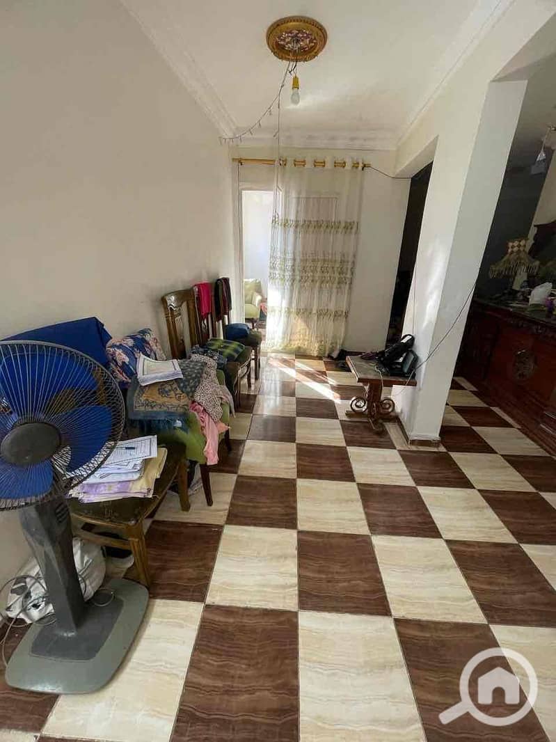 13 7d8b882a-a5c6-4499-9734-fa7b008b7db2. jpg