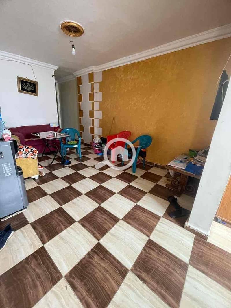 14 41b39429-5aec-4053-bc13-fb64f156d733. jpg