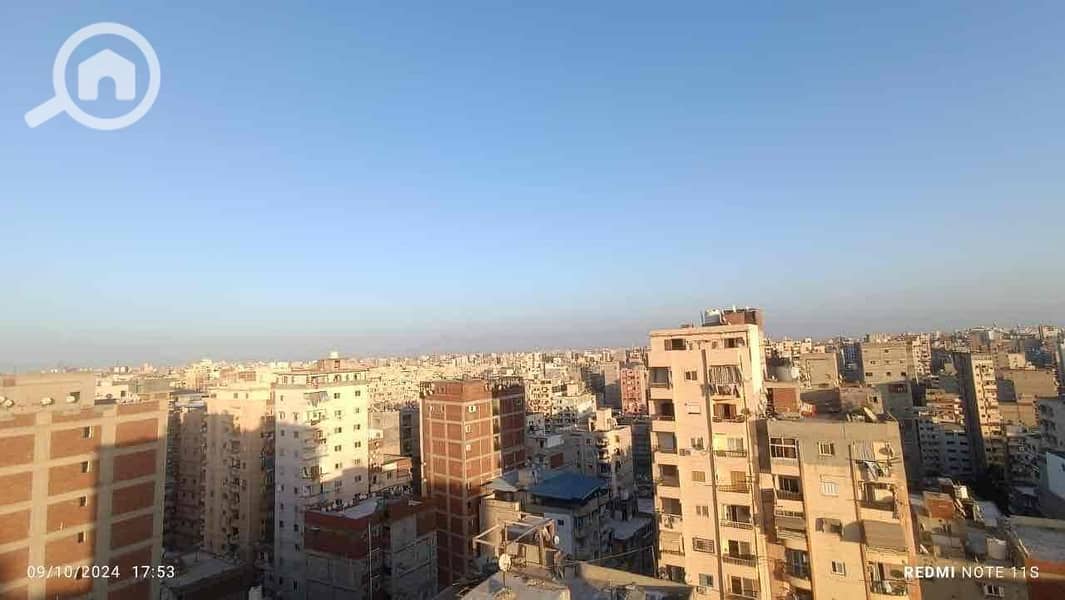 16 327111cf-f63b-4e58-8216-8c5d8c4bc26d. jpg