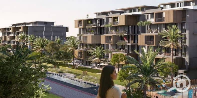 2 Screenshot 2025-11-03 164203. png