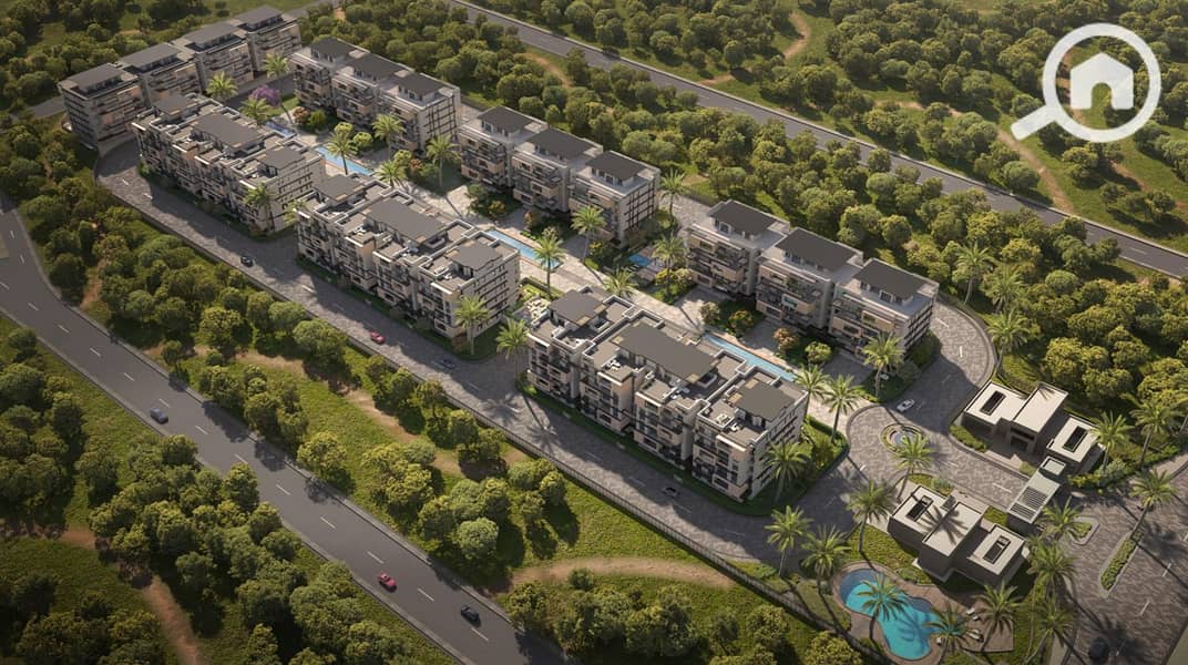 3 Screenshot 2025-11-03 161555. png