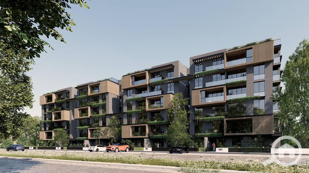 4 Screenshot 2025-11-03 161656. png