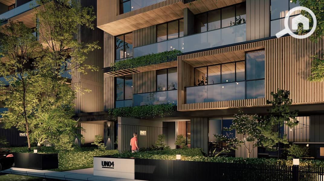 5 Screenshot 2025-11-03 161854. png