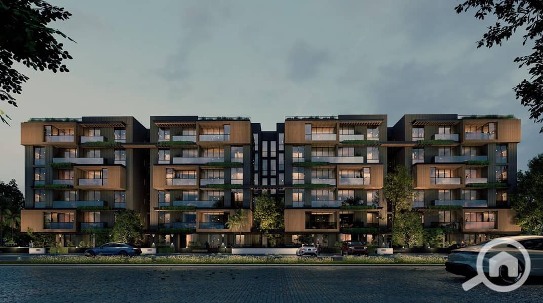 6 Screenshot 2025-11-03 161803. png