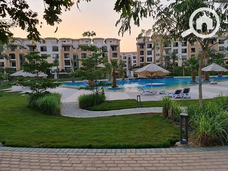 4 377510403_10227819661695983_6266887839088729984_n. jpg