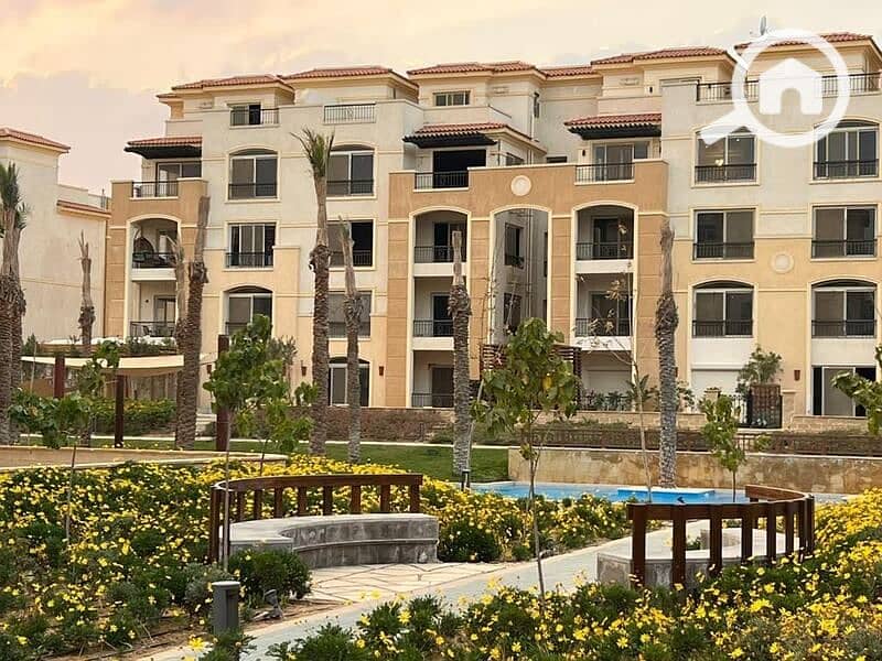 5 294956979_578481253979660_1581898706465131135_n. jpg