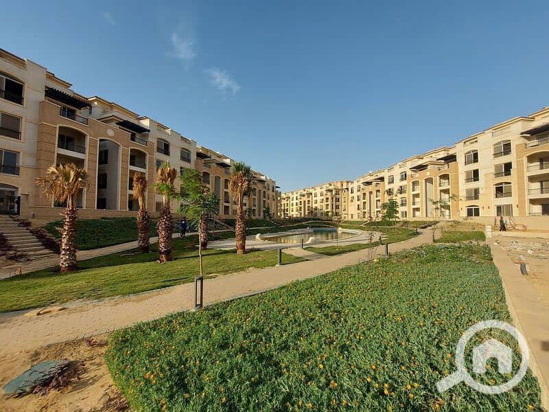 10 246530089_403269801500807_6906754895763757689_n. jpg