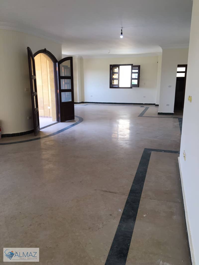 2 WhatsApp Image 2025-11-03 at 12.50. 42 PM (1). jpeg