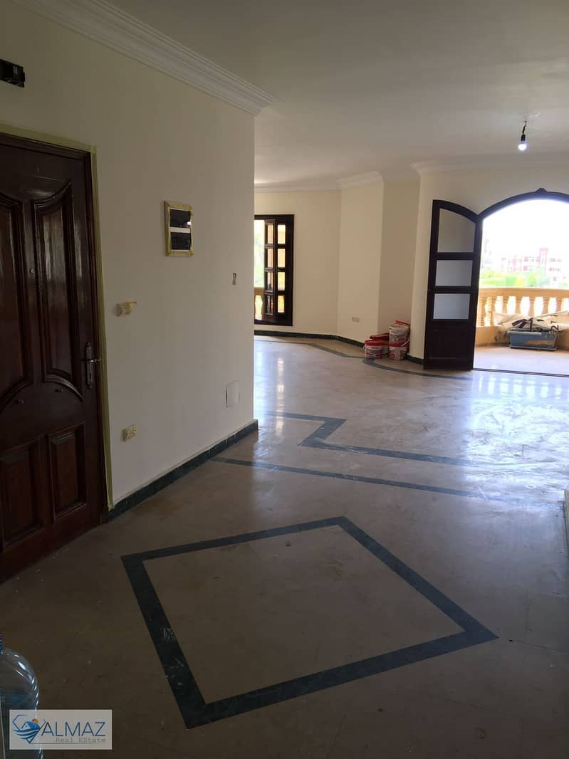 4 WhatsApp Image 2025-11-03 at 12.50. 43 PM (1). jpeg