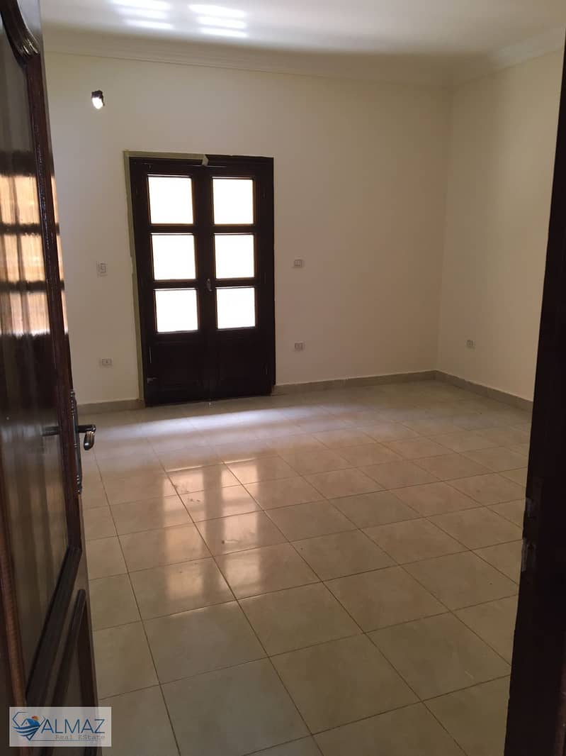 6 WhatsApp Image 2025-11-03 at 12.50. 45 PM (1). jpeg