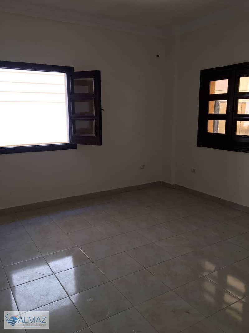 8 WhatsApp Image 2025-11-03 at 12.50. 44 PM (1). jpeg