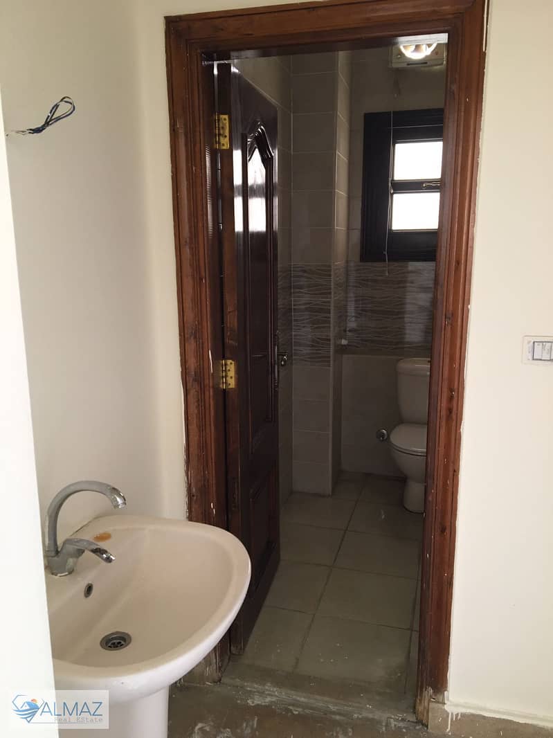 11 WhatsApp Image 2025-11-03 at 12.50. 44 PM (3). jpeg