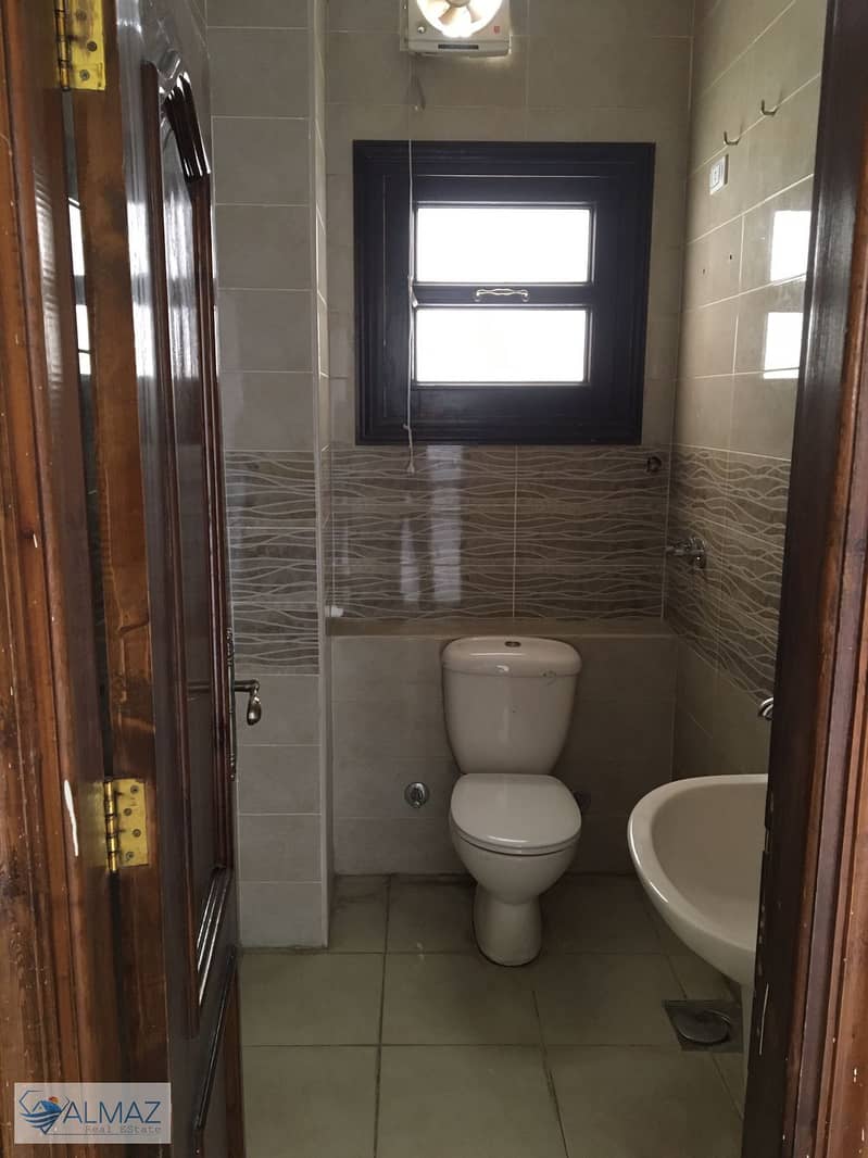 13 WhatsApp Image 2025-11-03 at 12.50. 45 PM. jpeg